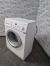 Стиральная машина BOSCH WLX 2036KOE